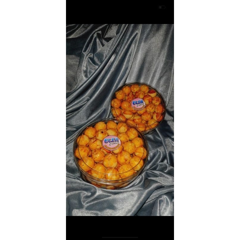 

Nastar
