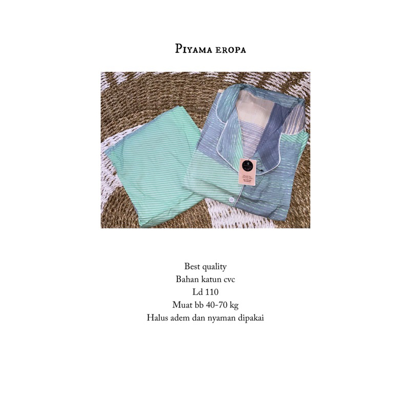 baju piyama wanita | piyama wanita | piama wanita | baju piyama | setelan piyama | piyama | pajamas