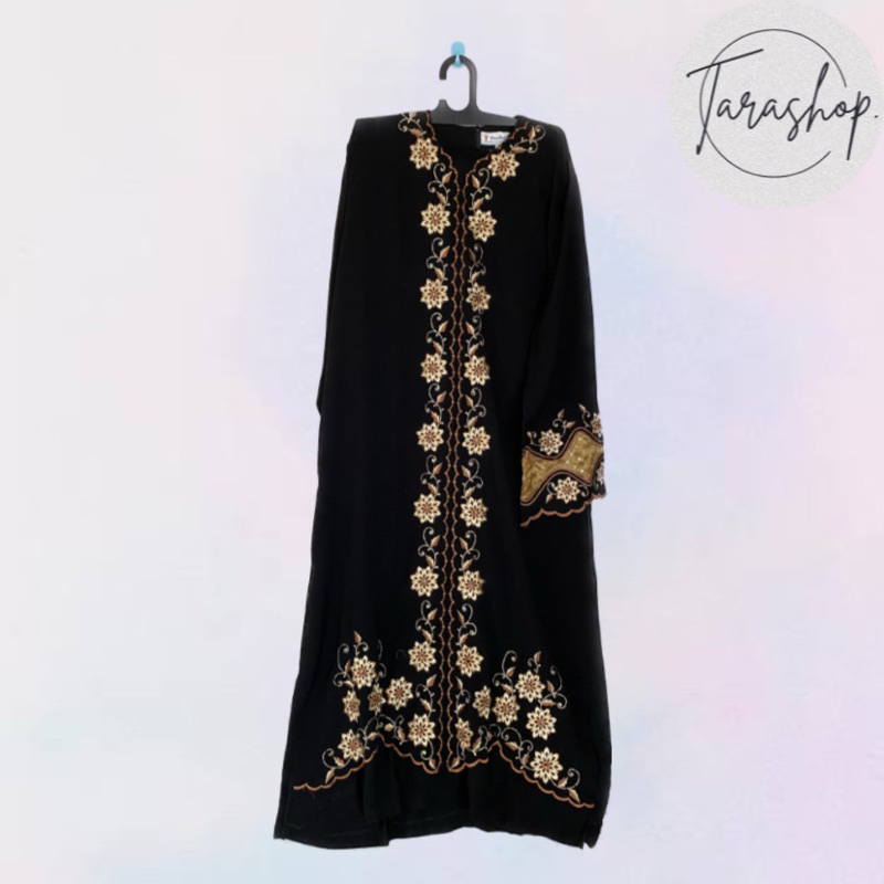 abaya lebaran abaya hitam abaya elegan abaya murah gamis abaya gamis lebaran