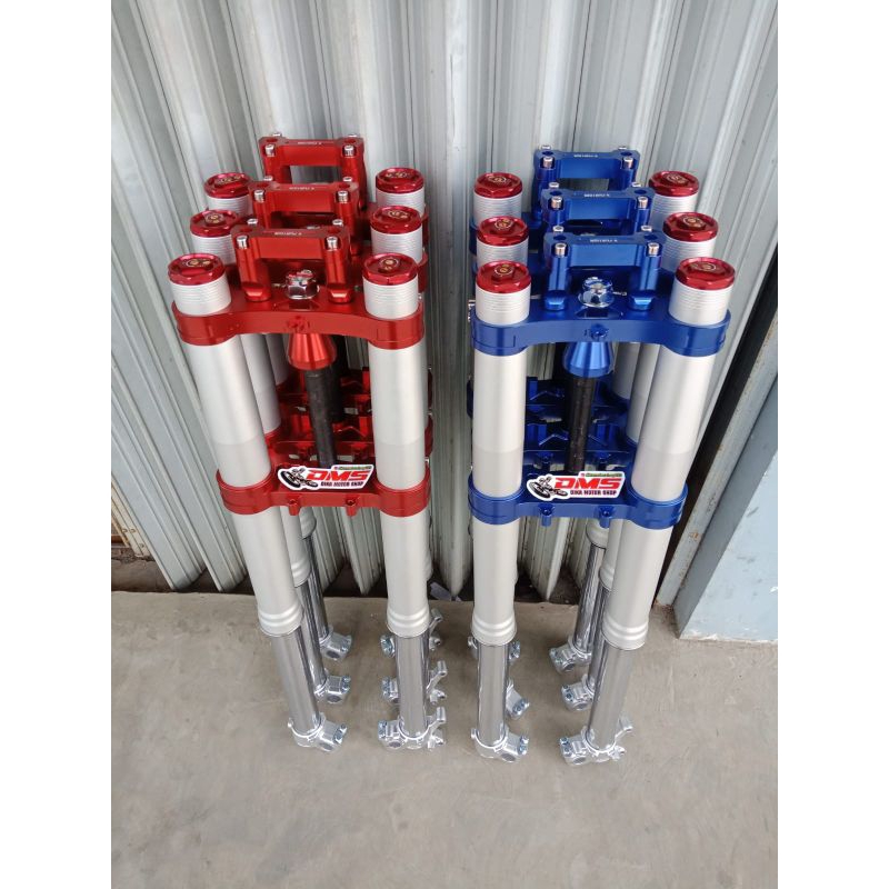 usd realjump expedition