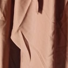 TALITA DRESS - DRESS KOREAN STYLE FIT BODY GAMIS  DRESS REMAJA PREMIUM KEKINIAN DRESS BELT BEST SELLER GAMIS BANGKOK GABIS MERMAID LONG DRESS KOREAN MAXI GAUN PESTA BAJU MUSLIMAH SEMI KATUN PRESS BODY FIT BODY PREMIUM GAMIS MALAYSIA POLOS DRESS LEBARAN-Milo