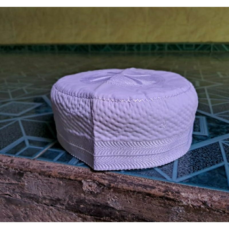 peci madina bugis songkok madinah bugis peci bugis super