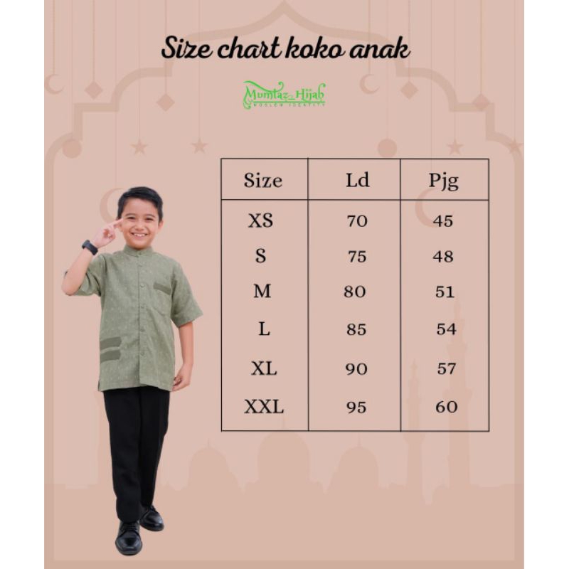 SARIMBIT MUMTAZ 2 BY MUMTAZ HIJAB | KOKO ANAK | SARIMBIT RHAUDAH FAMILY BY SHASHA.ID | KOKO ANAK RHA