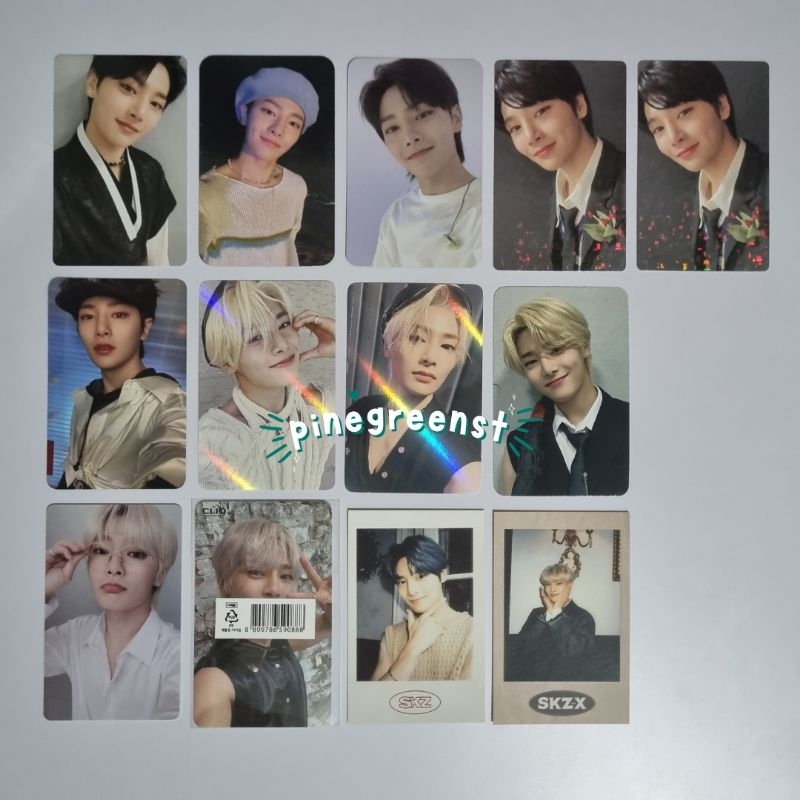 booked subk cevel i.n