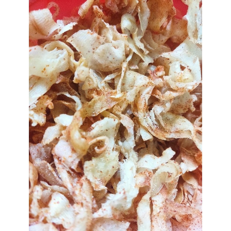 

keripik sitipis 180g