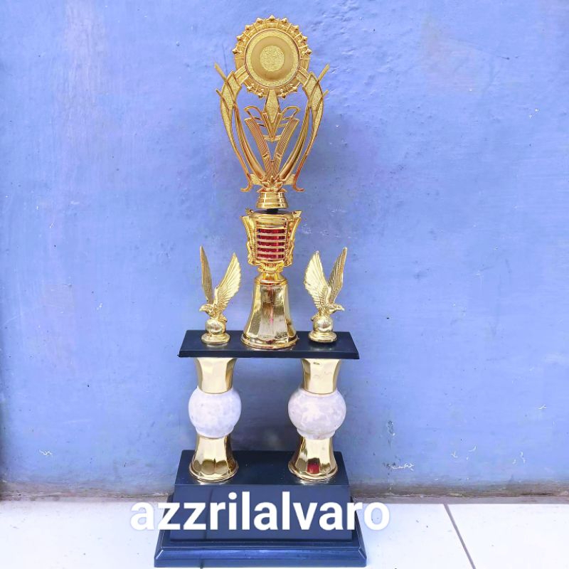 PIALA KDM FG11PA