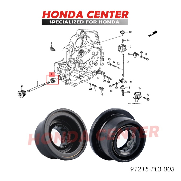 oil seal tokat handel gigi civic sport wonder nouva nova lx grand civic genio estilo ferio city old z 1984 1985 1986 1987 1988 1989 1990 1991 1992 1993 1994 1996 1997 1998 1999 2000 2001 2002