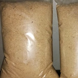 

TERBAIK BUBUK KAYU SINTOK HERBAL -250 GRAM