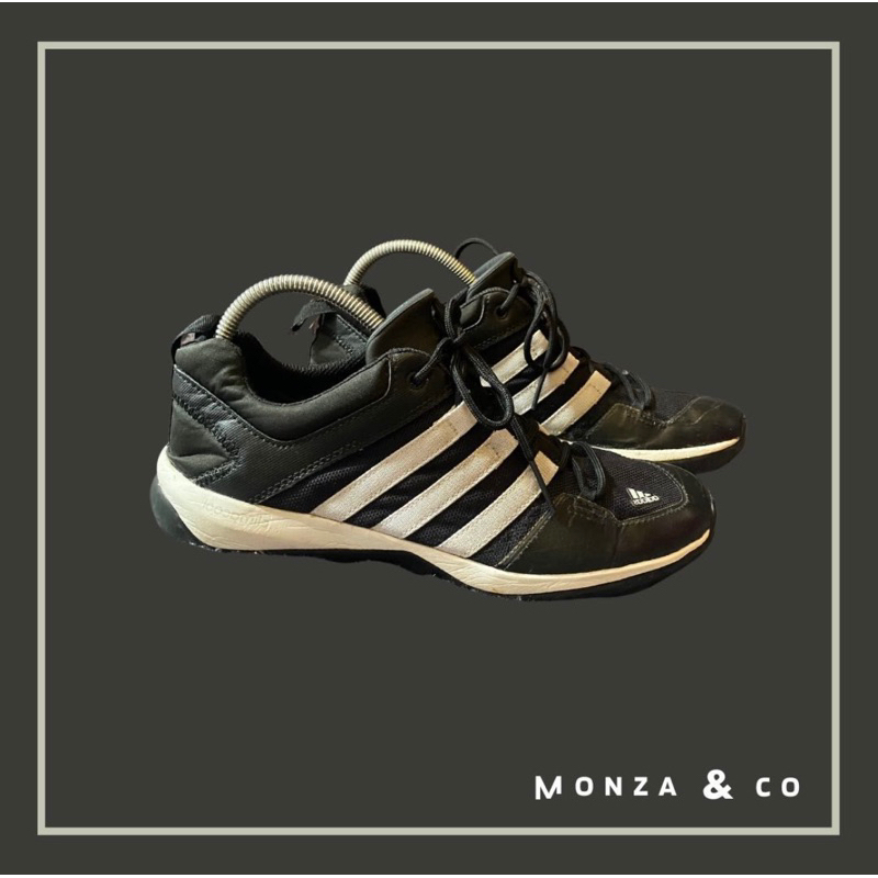 Adidas Daroga Plus