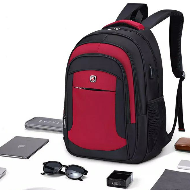 Tas Ransel Anak Tas Wanita TAS SEKOLAH ANAK MURAH ANAK SD ANAK SMP POLO PL1658 Ransel Sekolah Anak Perempuan Original ImportTAS RANSEL SEKOLAH POLO Tas Ransel Sekolah Polsport Tas Ransel Anak SMP SMA dan SD Jumbo Tas Ransel Anak Sekolah Model Korea Ransel