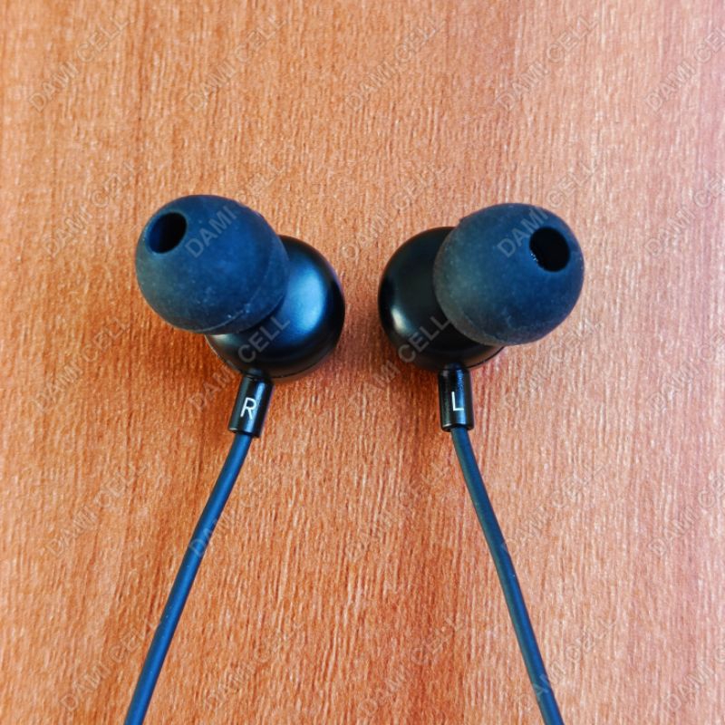 MCDODO HP-1050 Headset Earphone Type C hp Android bass hi-res DAC Support call game