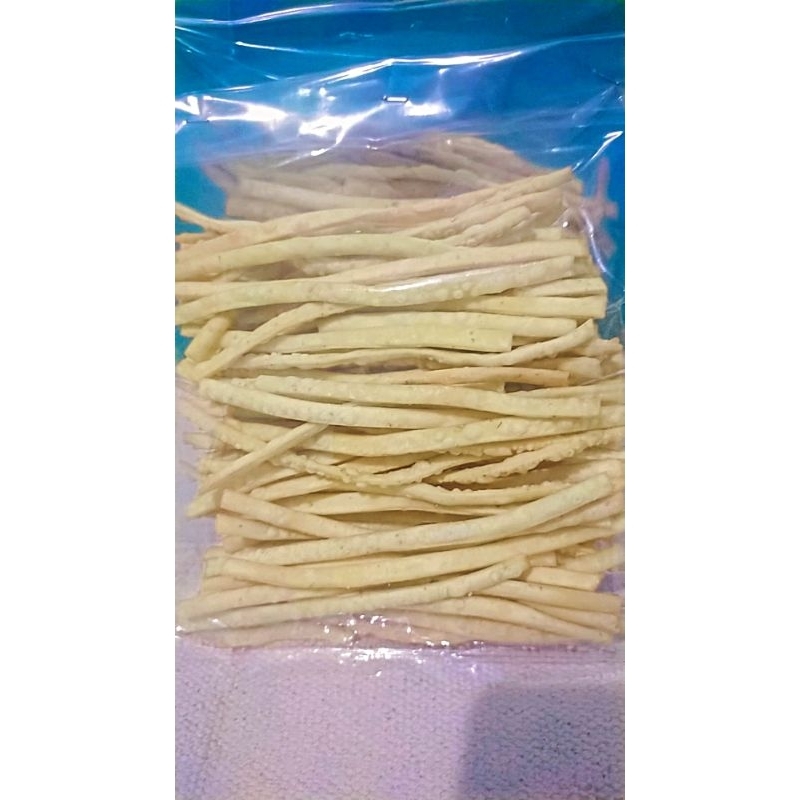 

STIK BAWANG RENYAH NAGIH MURAH
