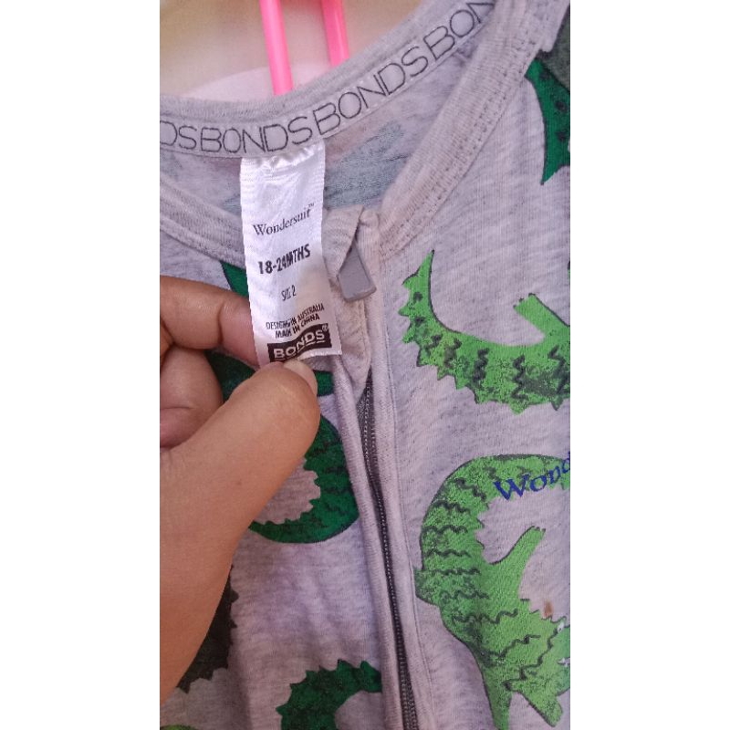 JP BONDS 18.24 BULAN