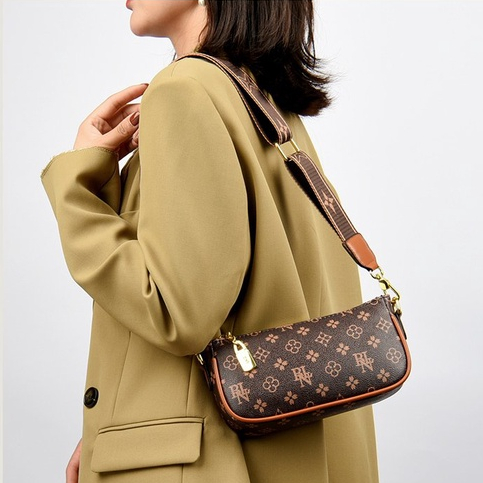 ( 2PC 1KG ) GTBI998881427  New Arrival 2023 !!!  Tas Selempang  Tas Wanita Import  Premium Terbaru