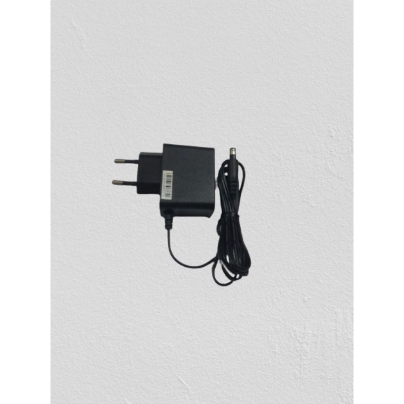 Adaptor receiver k vision dan optus. Gardiner murni 1A