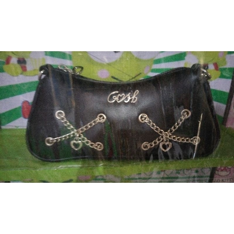 tas gosh pl like new