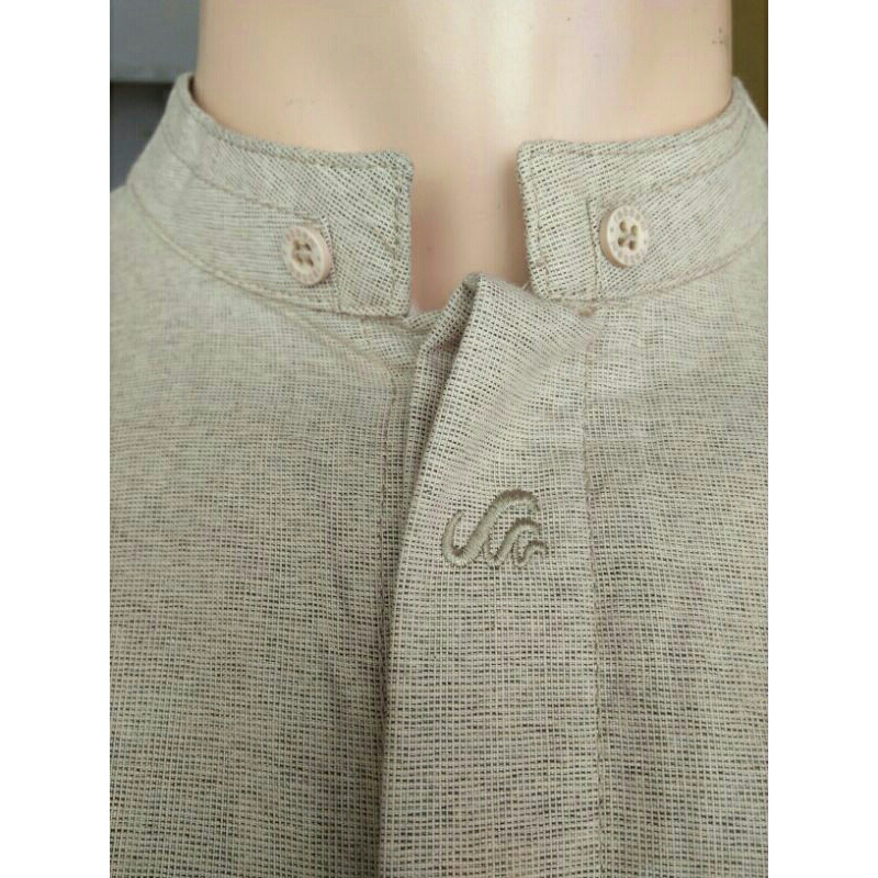 Kemko Alwafa Mst Rabbani