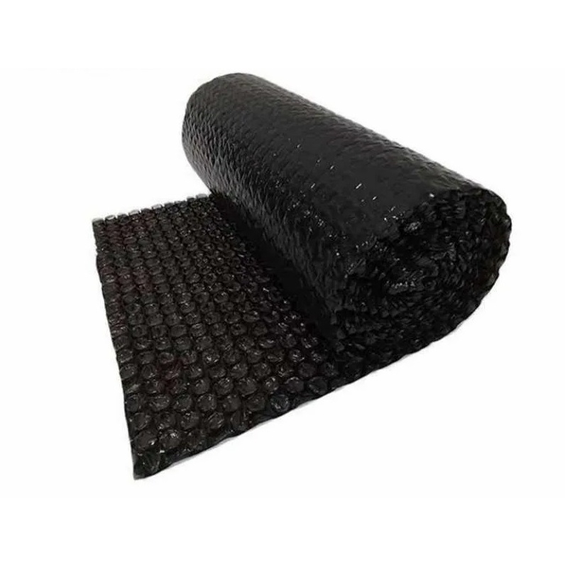 

Bubble Wrap Plastik Bubble Untuk Tambahan Packing [30 Cm x 60 Cm]
