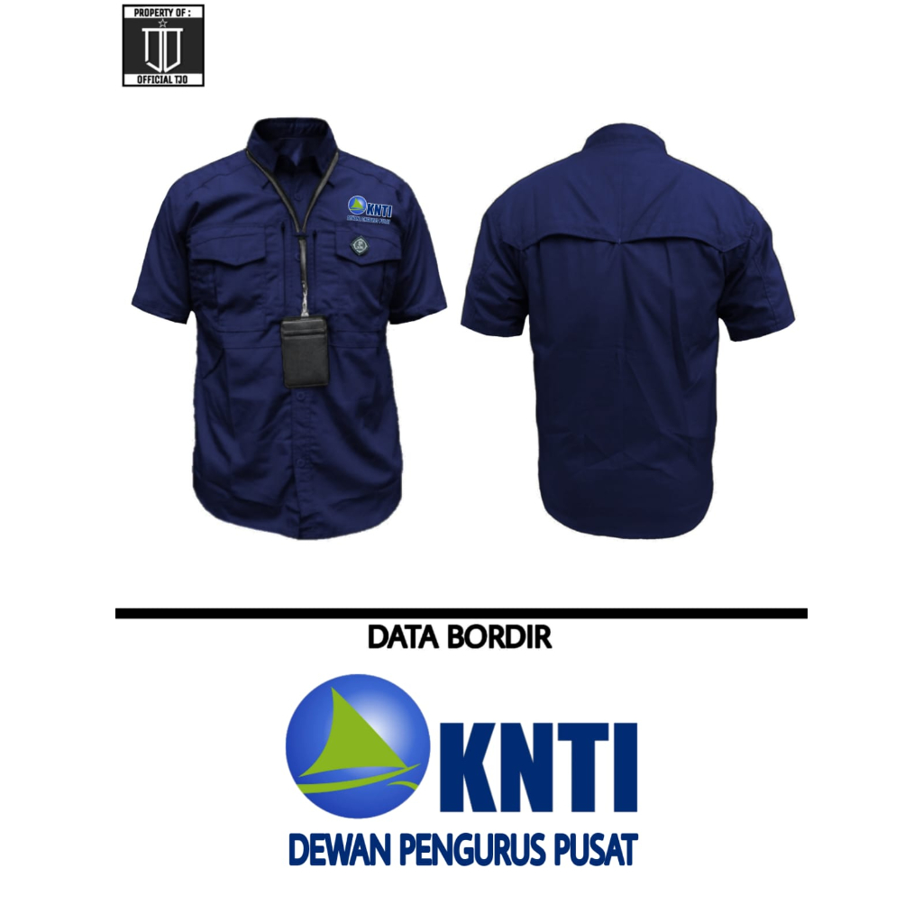 CUSTOM BORDIR 200 K