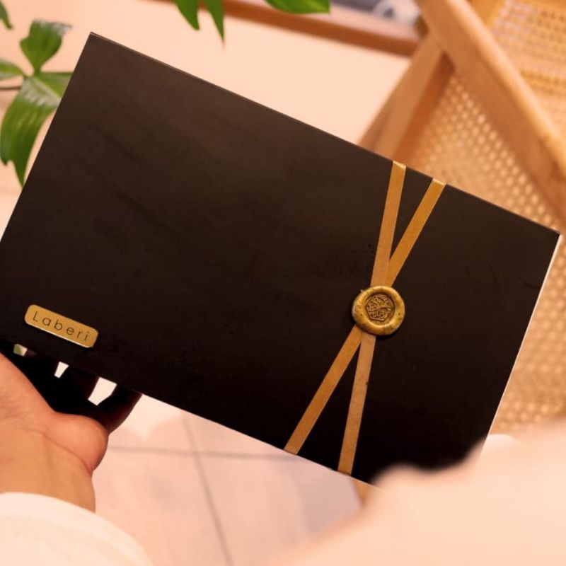 

Hampers lebaran Hampers Murah Parcel Lebaran