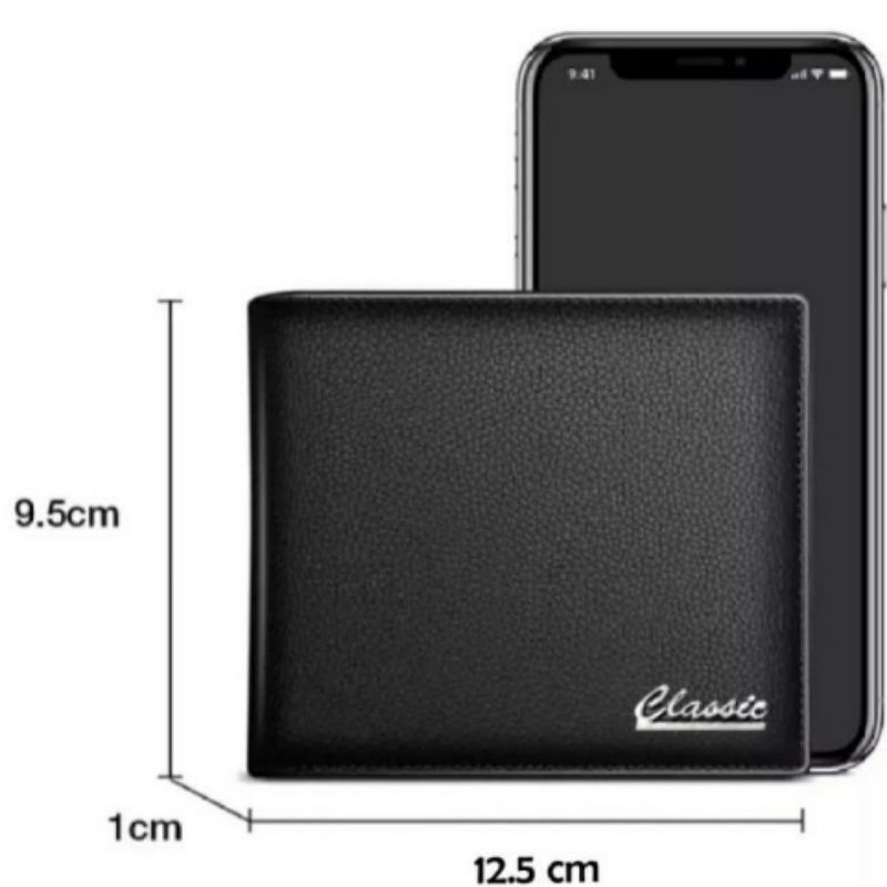 dompet termurah sintetis