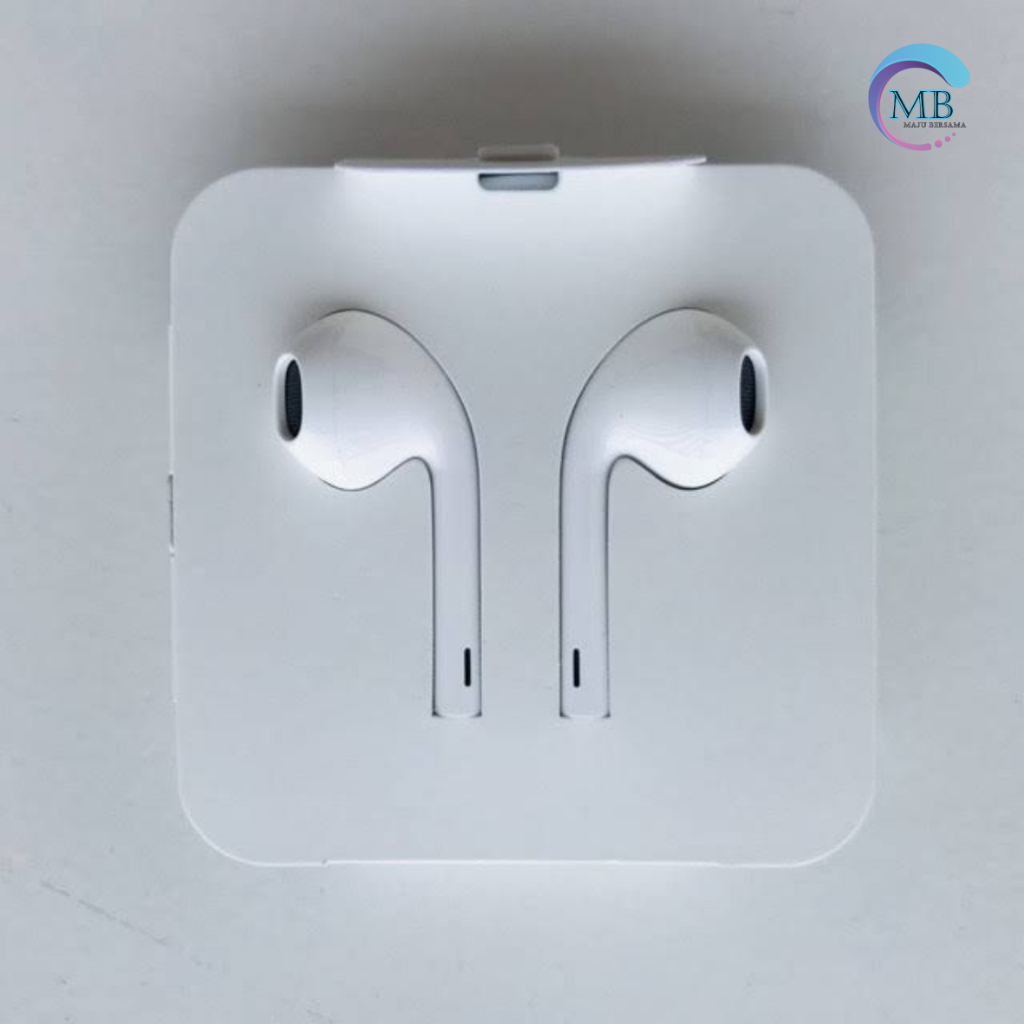 EarPhone With Lightning 8 pin Headset Hf headsfree ligthing ori cabutan 7G 7+ 8G 8+ X XS XS Max XR 11 12 13 14 pro Max mini plus konek Bluetooth (oN bluetooth ) pop up Handsfree Earphone headset MB4624