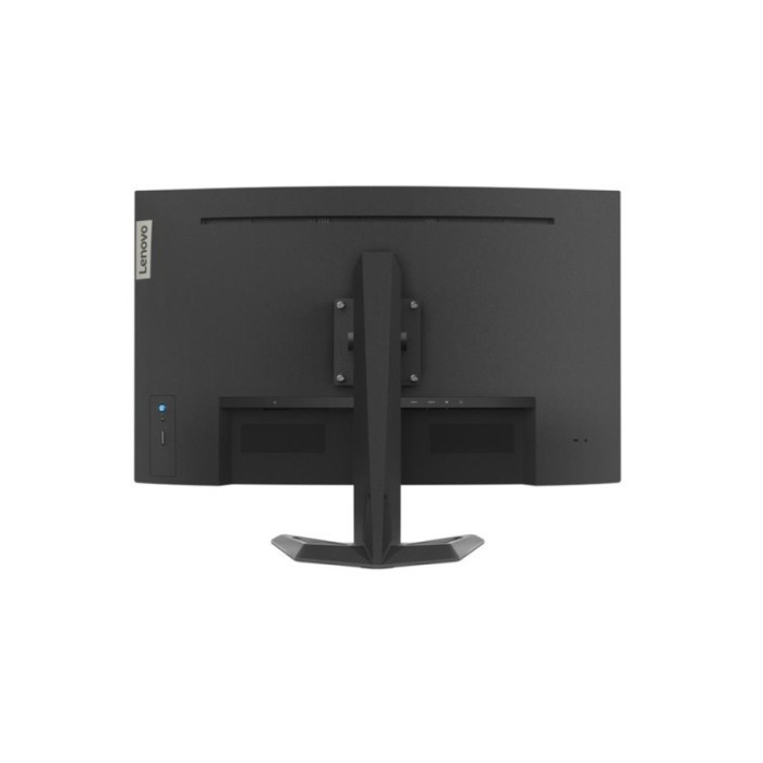LENOVO G32qc-30 32&quot; 165Hz Curved Gaming Monitor