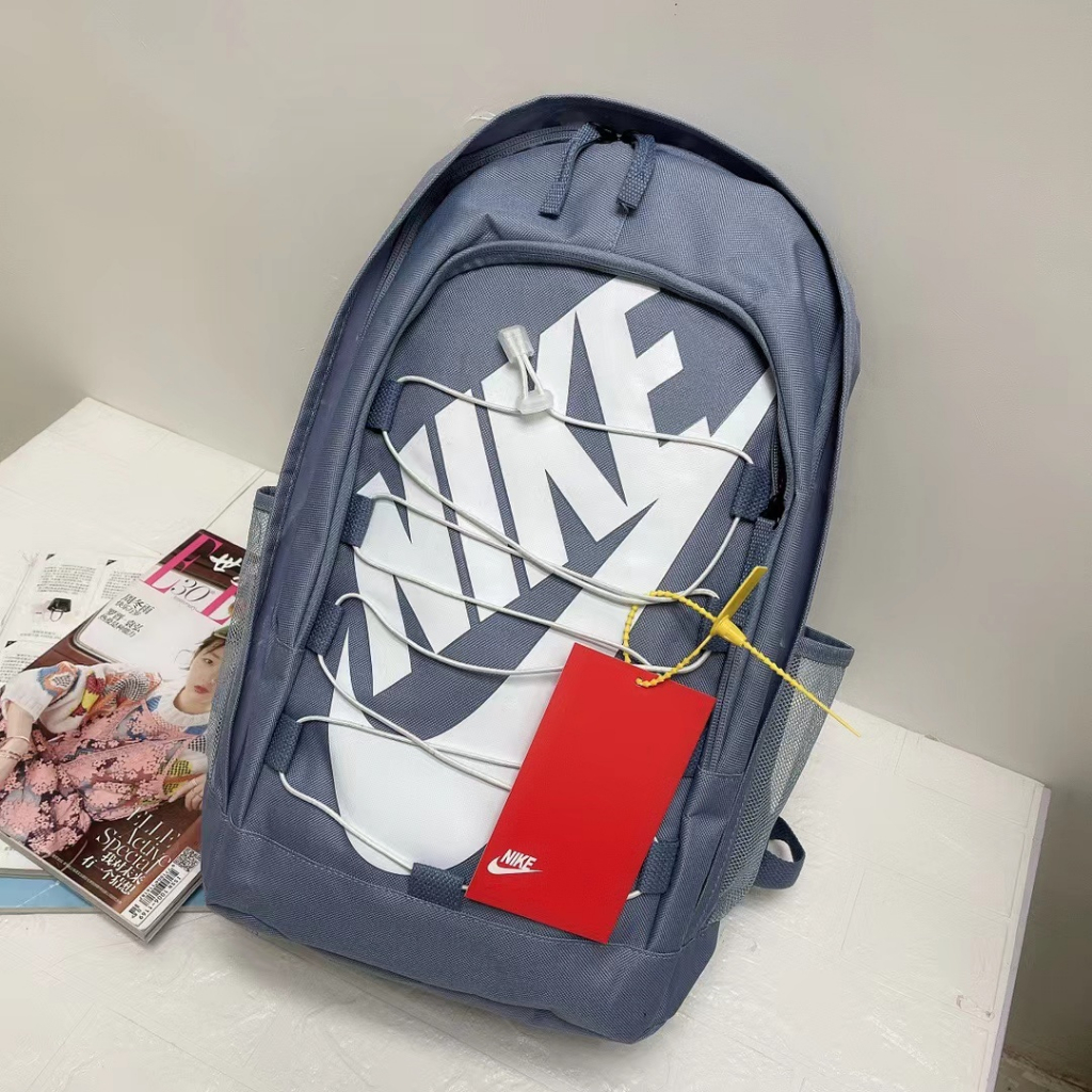 BA2215 GLORYKIDZ Tas Ransel gemblok sekolah anak SD SMP SMA dewasa bisa untuk laptop kerja kasual kantor sporti olahraga fitnes size besar bisa muat banyak kualitas premium tinggi orisinil