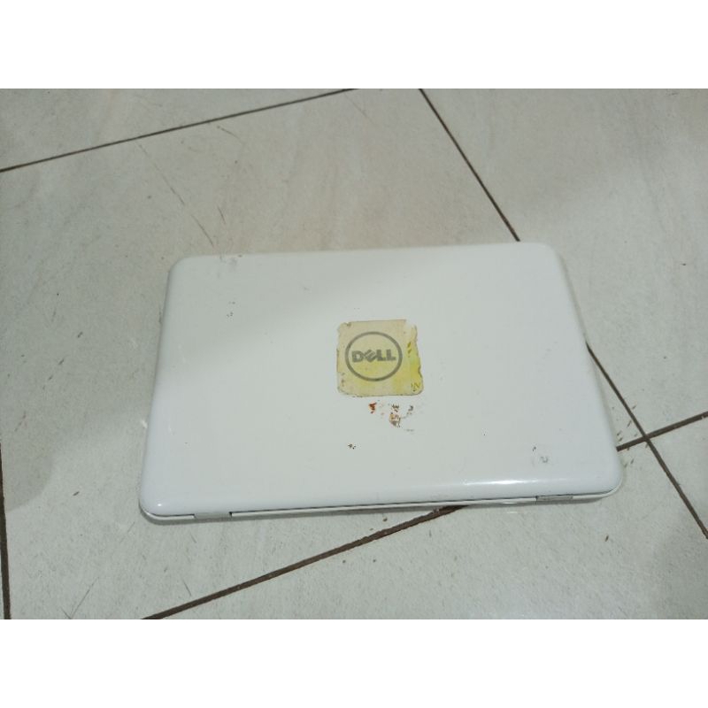 Casing notebook dell 11 p24t