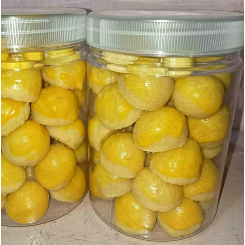 

nastar 800ml