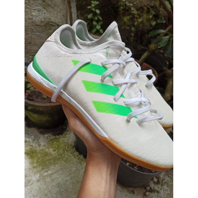 Sepatu Adidas Gamemode Knit In