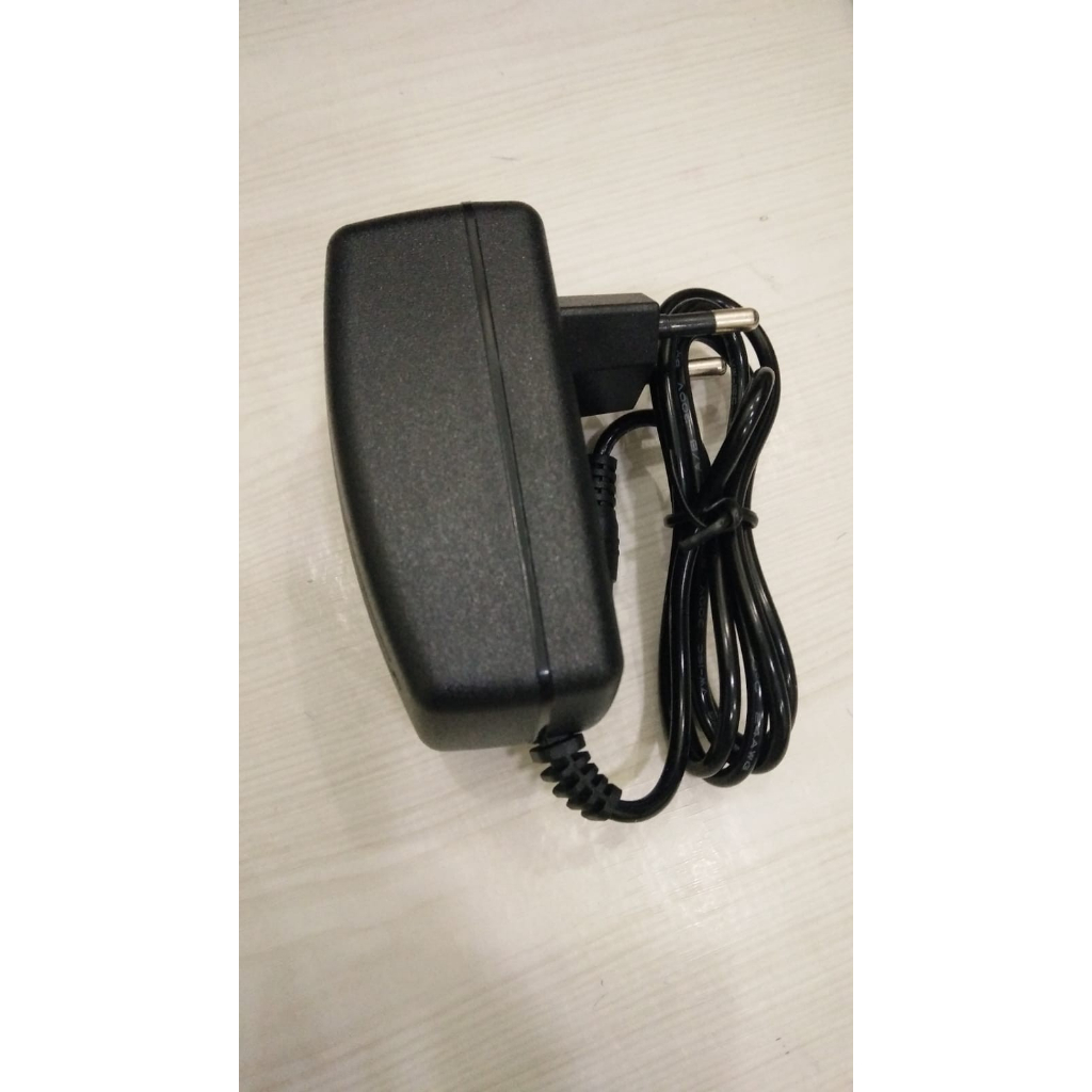 Switching Power Supply BUAT Mamibot EXVAC880 & Mamibot EXVAC660 ROBOT Vacuum Cleaner