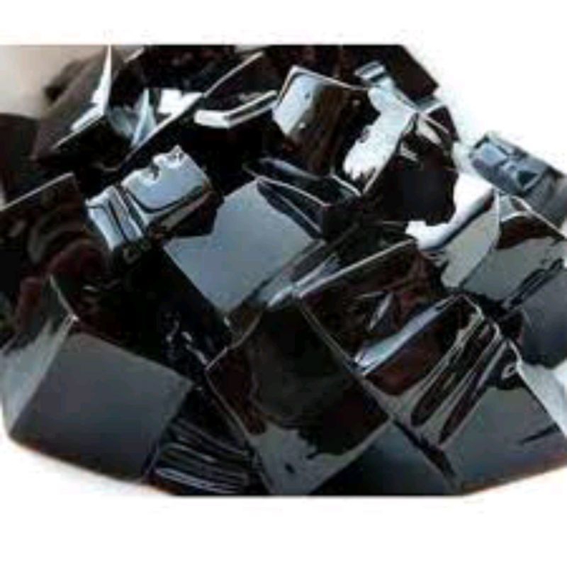 

cincau segar campuran minuman segar 400gr