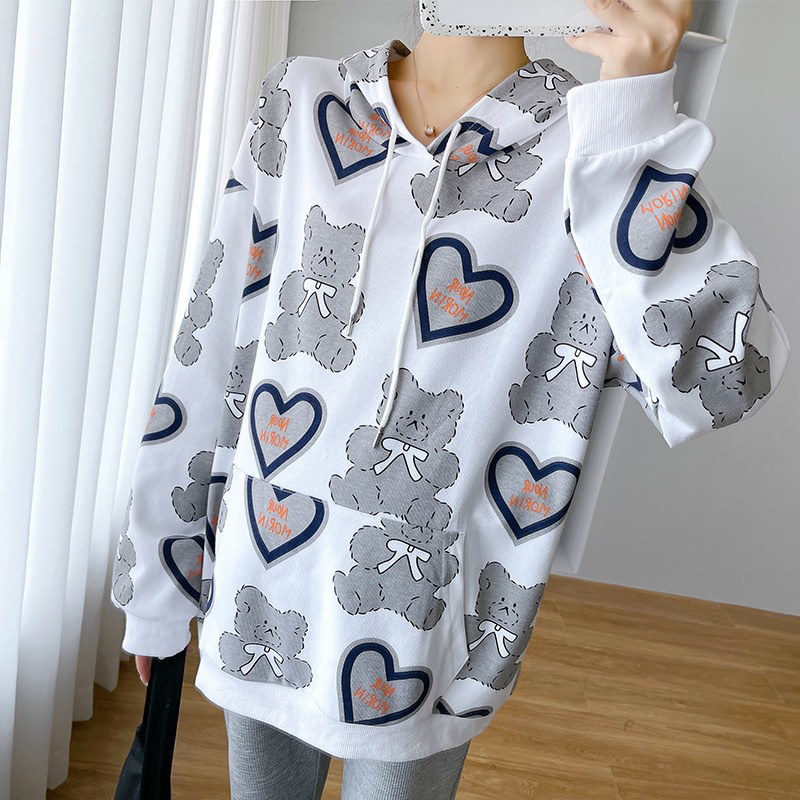 New!Baju Ibu Hamil