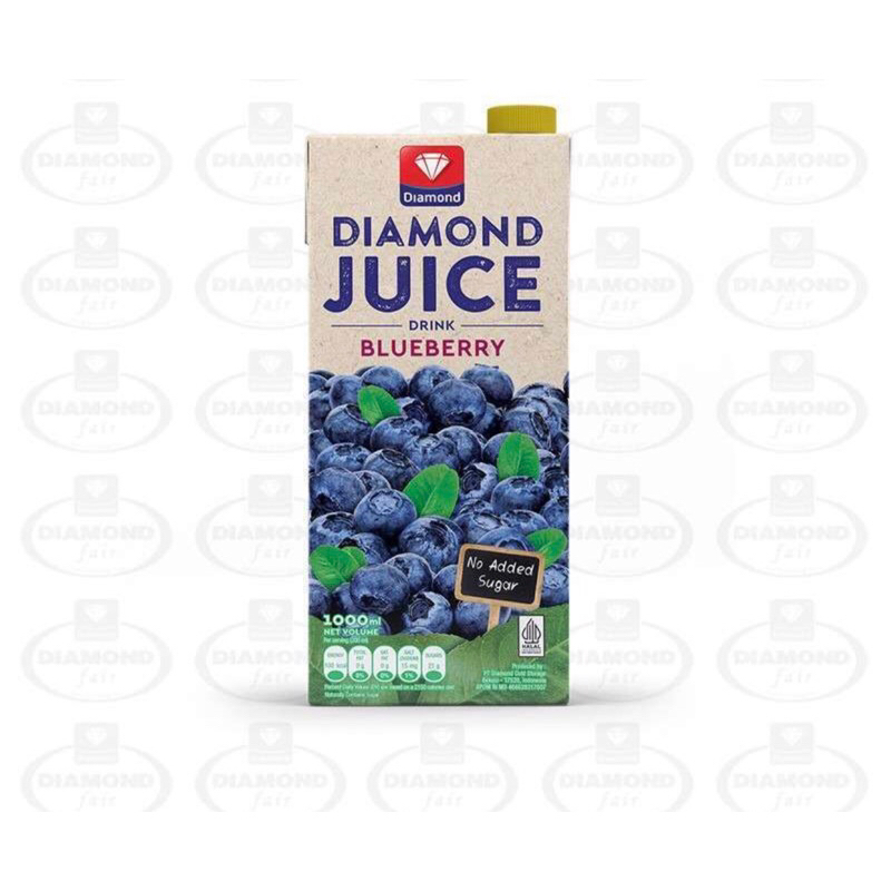 

DIAMOND JUICE BLUEBERRY UNSWEET 1000ml DIAMOND JUICE BLUEBERRY UNSWEET 1Liter DIAMOND JUICE BLUEBERI UNSWEET 1000ml DIAMOND JUICE BLUEBERI 1L DIAMOND JUICE 946ml