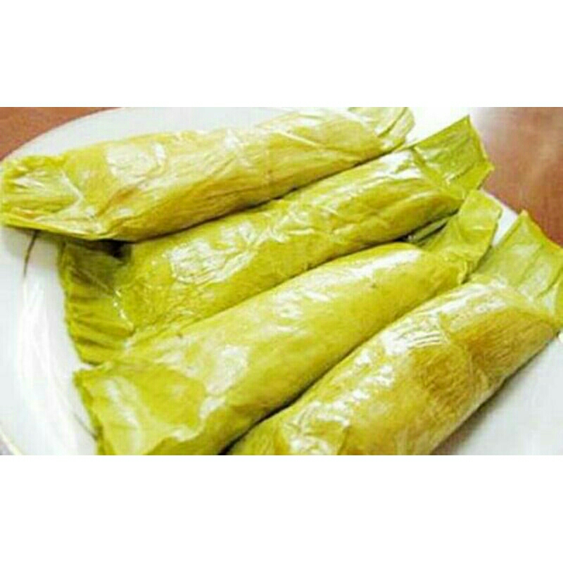 

Timpan Aceh