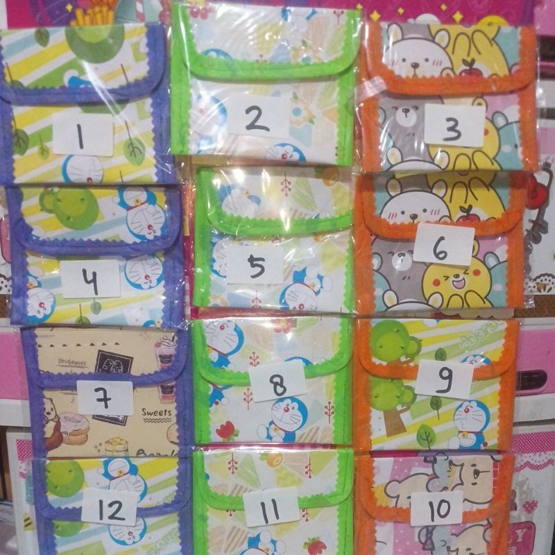 

pilih kata2 di dlm ada isi ini 1x co hadiah hoki2an