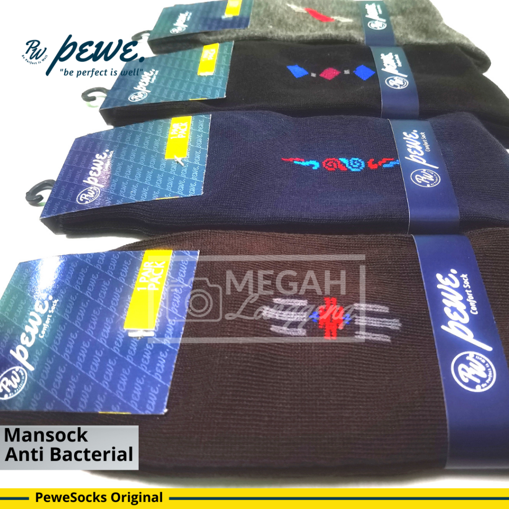 ( 6 &amp; 12 pasang ) KAOS KAKI PRIA MOTIF PREMIUM - KAOS KAKI MOTIF PRIA DEWASA, PANJANG SEBETIS, WARNA HITAM, COKLAT DAN NAVY -KAUS KAKI PANJANG  KAUS KAKI KANTOR KAUS KAKI KERJA KAUS KAKI PRIA DEWASA, KAUS KAKI KASUAL, KAOS KAKI KANTOR, KAOS KAKI KERJA