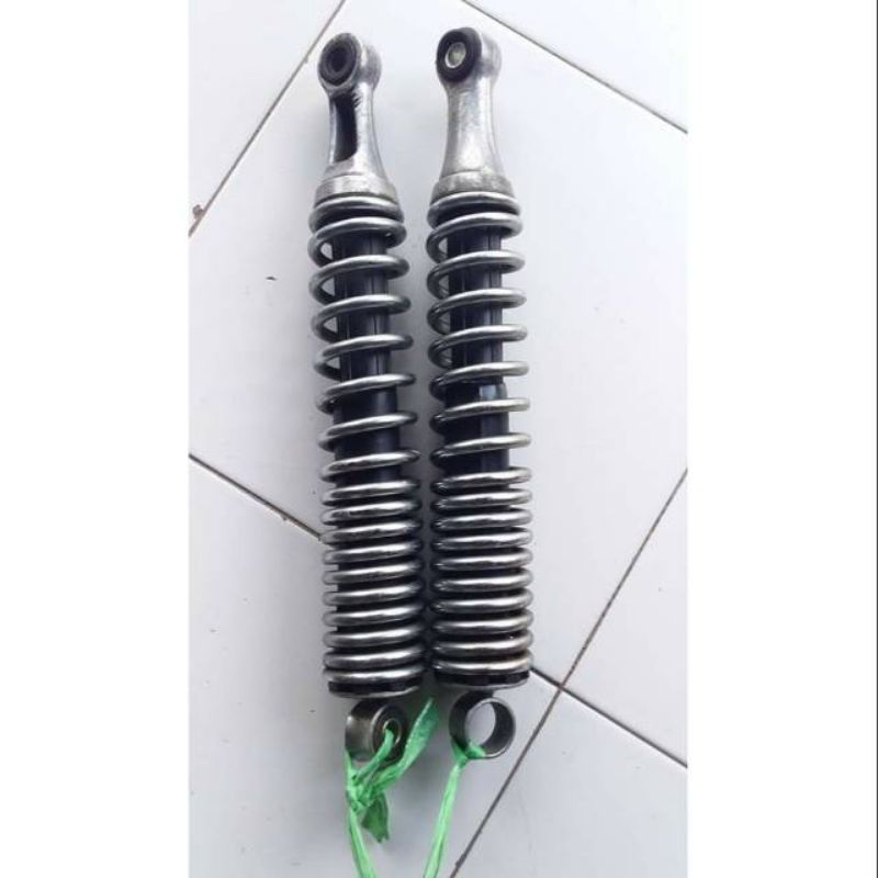 Shockbreaker kharisma Supra x 125 original