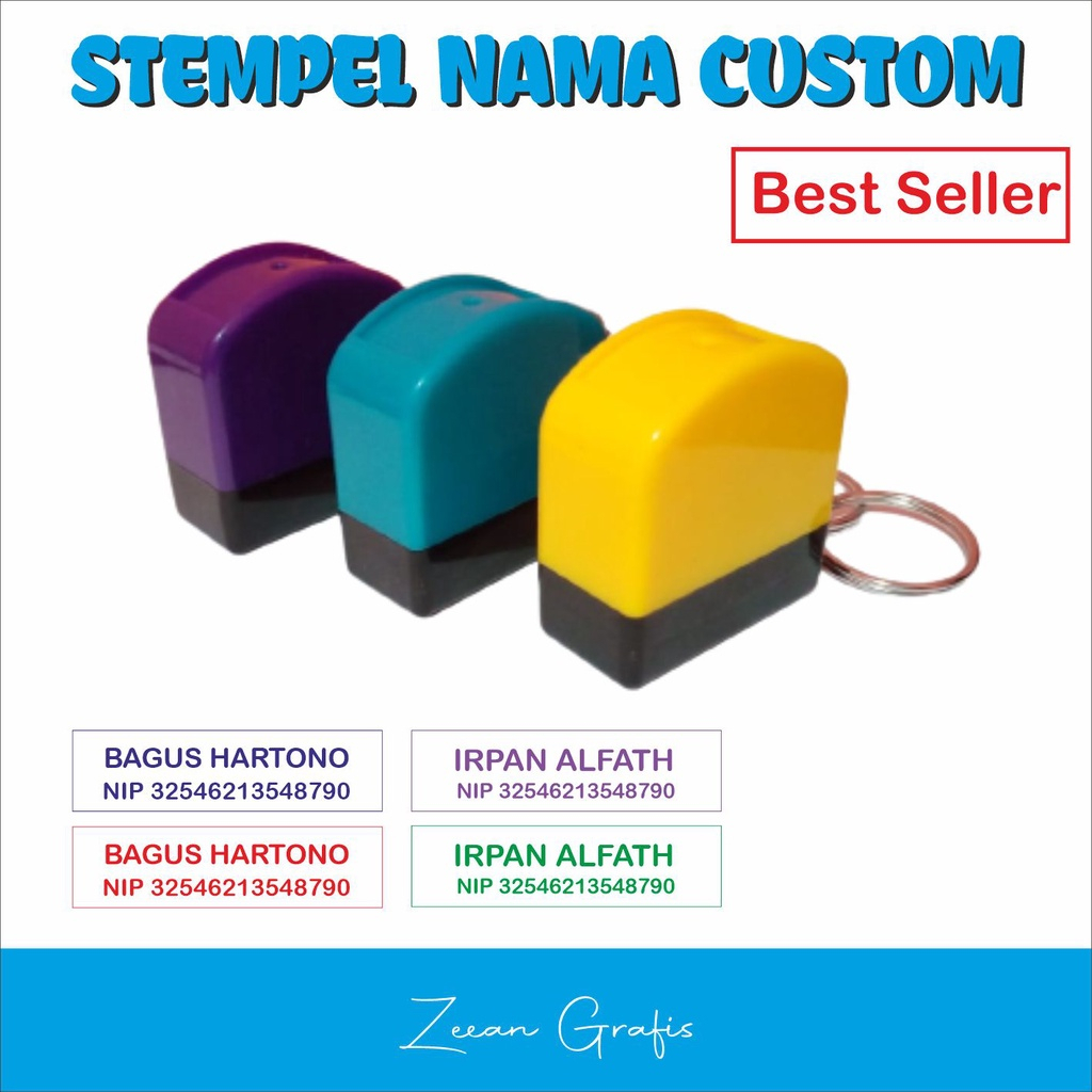 

STEMPEL GANTUNGAN KUNCI CANTIK CUSTOM DAN FREE DESAIN