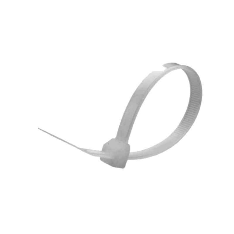 Kabel Ties / Tali Ties / Tali Klem 10cm - 30cm