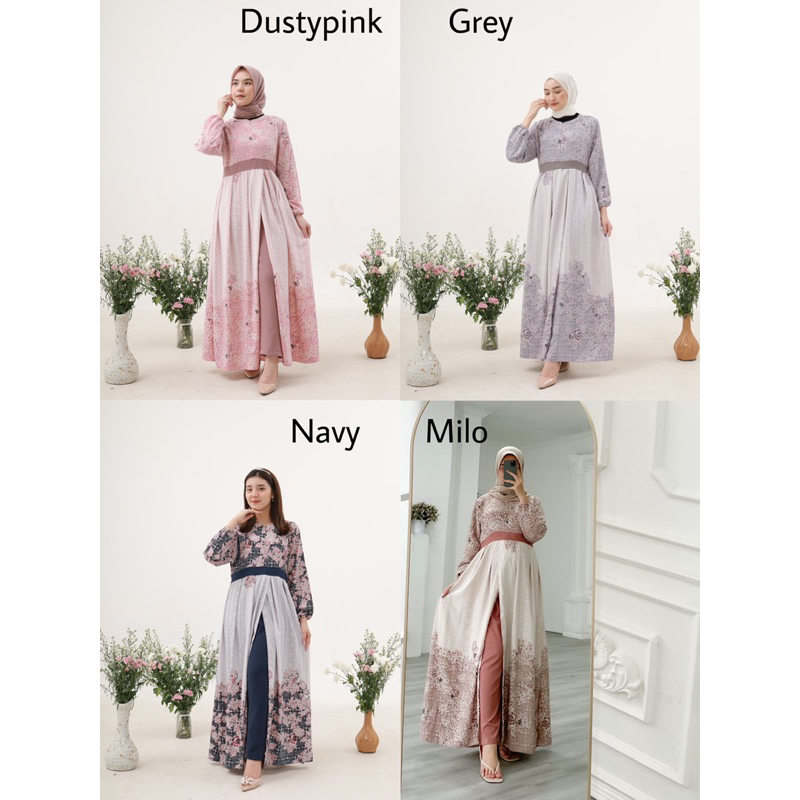 MIRABEL ONESET PART 5 (Ld 102 Lp 62)