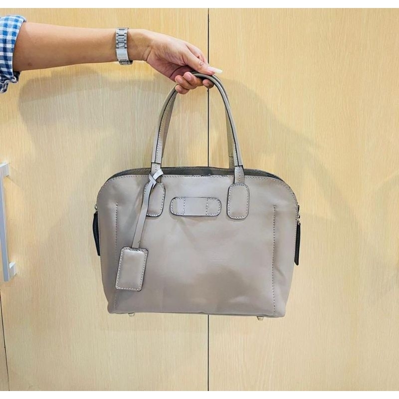 Tas kulit asli Viona series