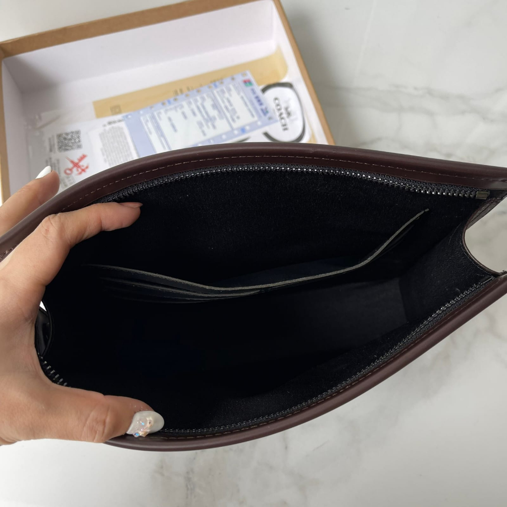 TAS WANITA CCB-3896 CLUTCH