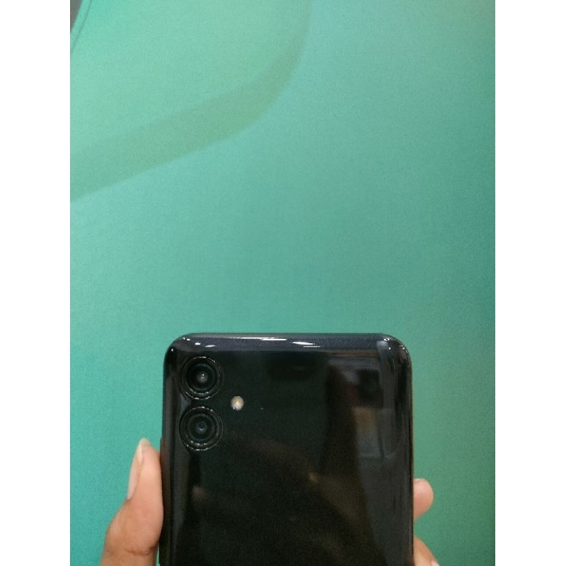 Samsung Galaxy A04E
