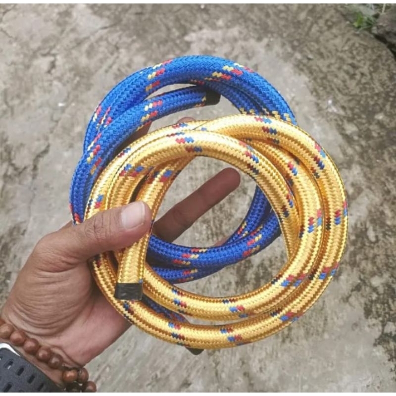 SELANG SERABUT SELANG HAWA SELANG FPR PANJANG 1 METER