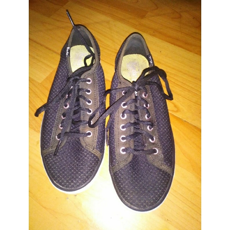 sneakers keds wanita