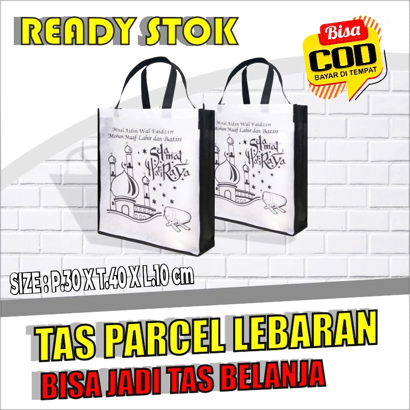 

READY STOK..!! tas lebaran / tas lebaran idul fitri termurah / tas lebaran idul fitri / tas lebaran jumbo / tas lebaran murah / tas parcel lebaran / tas parcel / tas parcel lebaran idul fitri / tas parcel sembako / tas parcel lebaran jumbo terlaris
