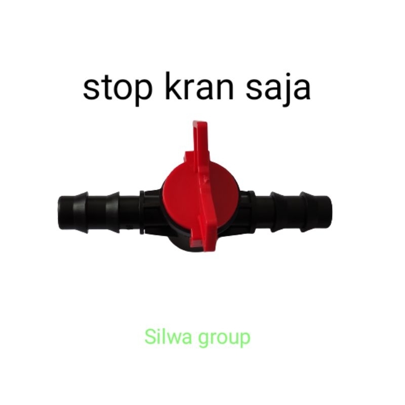 pompa manual transfer bahan bakar atau cairan lainnya