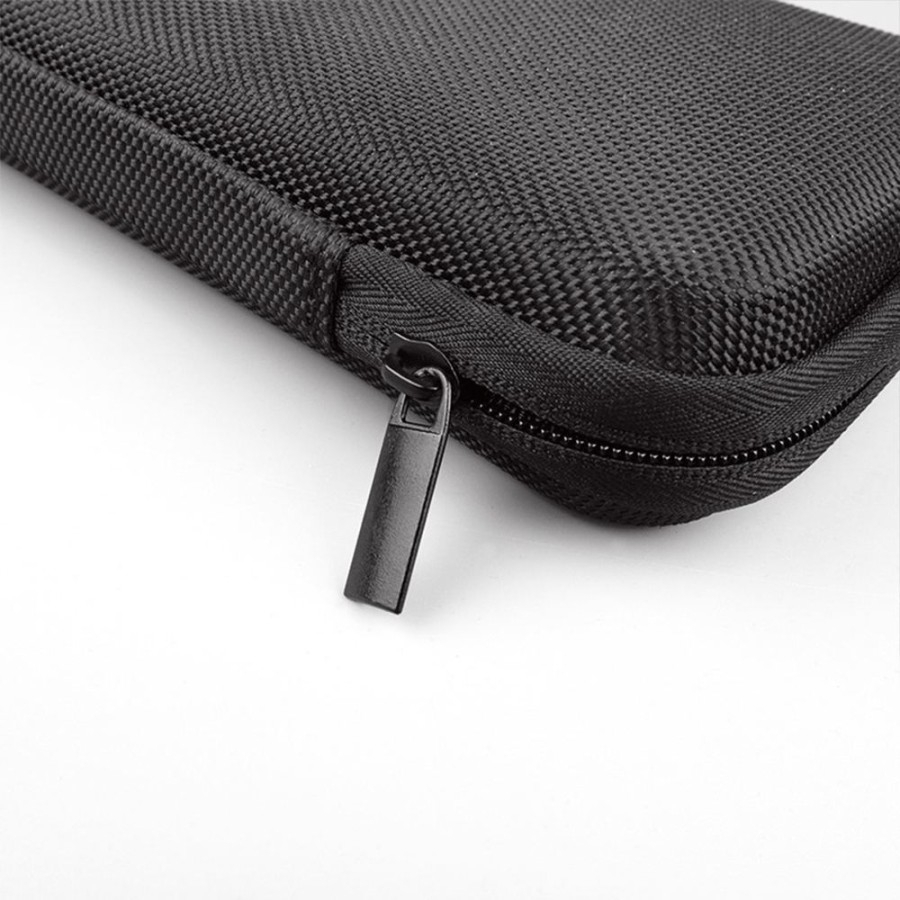 SOUNDTECH EVA Portable Protector Case for Soundtech GO2 &amp; GO2+